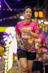 BIB: 18196
                            <button type="button" onclick="openModal(24741018)" class="btn btn-primary btn-sm float-right btn-popup" data-toggle="modal" data-target=".modal-high-quality">
                        <i class="fas fa-shopping-cart"></i> Add to Cart
                    </button>
                                            <button type="button" onclick="isThisMe(24741018, true)" class="btn btn-success btn-sm float-right btn-popup btn-isme hidden" data-toggle="tooltip" data-placement="bottom" title="นี่คือรูปของคุณใช่ไหม คลิกที่นี่เพื่อเอาเข้าอัลบั้ม">
                        <i class="fas fa-plus"></i> Add to album
                    </button>
                    <button type="button" onclick="isThisMe(24741018, false)" class="btn btn-warning btn-sm float-right btn-popup btn-isnotme hidden">
                        <i class="fas fa-ban"></i> Remove from album
                    </button>